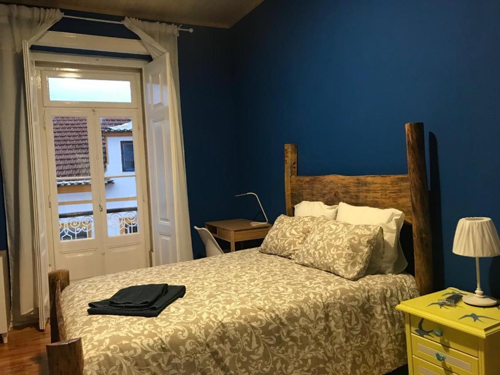 Nerinha Residence 코루시 외부 사진